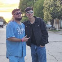 Teacher (@smgc5) 's Twitter Profile