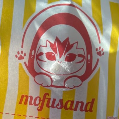 しゅぜさんのプロフィール画像