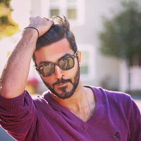 M11w11 (@m11w11a) 's Twitter Profile