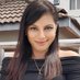 Rita Jeswant (@ritajeswnt) Twitter profile photo Rita Jeswant (@ritajeswnt) Twitter profile photo
