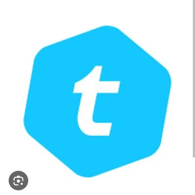 Si tú me dices Telcoin $TEL lo dejo todo. Ain't playing. I want everything.