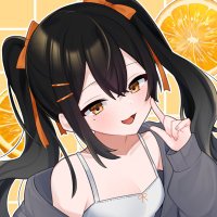 まよまよ (@lililuv_) 's Twitter Profile