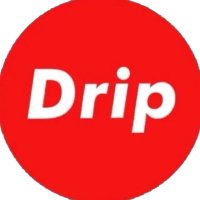 Drip (@dripcto) 's Twitter Profile