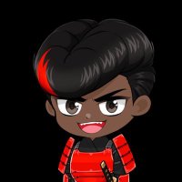 Hannibal_Hex (@hellsinghex) 's Twitter Profile
