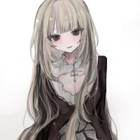 cxL (@kluubb) 's Twitter Profile