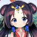 ãã«ãã¡ãã (@oniityanotouto) Twitter profile photo ãã«ãã¡ãã (@oniityanotouto) Twitter profile photo