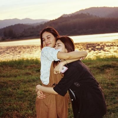 running_wild22's profile picture. #emibonnie 🇵🇹🇹🇭 I
Fan account from Us I
Multi fan from the Gl World

I let's follow each other to help trend Us 🫰🏻