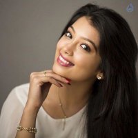 Veera (@im_veera__) 's Twitter Profile