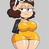 Autumn Alexis (@alexisautumn502) 's Twitter Profile Photo