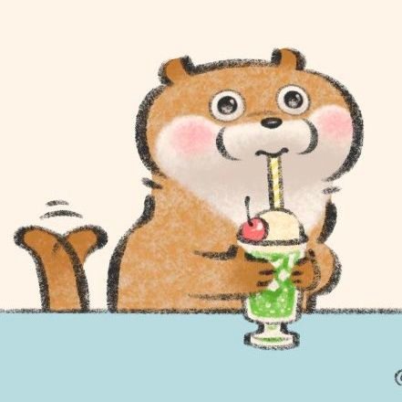 liojane33's profile picture. 写真を撮る人。
アイコン:可愛い嘘のカワウソ