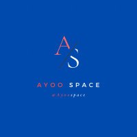 AYOOspace (@ayoospace) 's Twitter Profile
