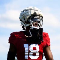 Marvelous Marvin (@18szn1) 's Twitter Profile