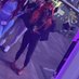 itsnyeriaaaho (@tanyeriaab) Twitter profile photo itsnyeriaaaho (@tanyeriaab) Twitter profile photo