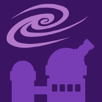 Astronomy (@astronomy_mdpi) 's Twitter Profile