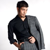 OfficialMarkAdam (@markadam1079) 's Twitter Profile