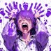 funky zest (@funkyzesty) Twitter profile photo funky zest (@funkyzesty) Twitter profile photo