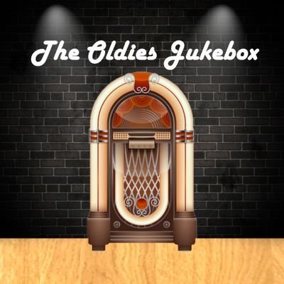 We are a internet radio station that broadcast to United Kingdom, United States, and Canada. We play 50 60s and 70s, and promote local events.
