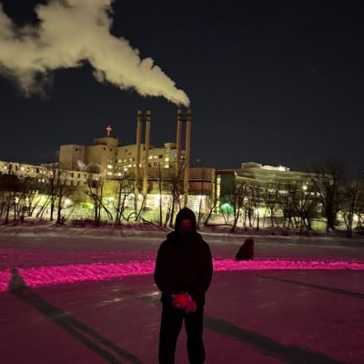 yoitscally_'s profile picture. Music producer 🎧💻#THE.KOLLECTIV3 #’22 Crew