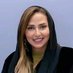 الاميرة لمياء بنت ماجد ال سعود (@mktbmwssh18440) Twitter profile photo الاميرة لمياء بنت ماجد ال سعود (@mktbmwssh18440) Twitter profile photo