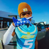 Niko “Zoe” Anderson (@niko_anderson1) 's Twitter Profile