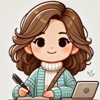 のりりん@アラフィフSEOライター (@gacchansp1) 's Twitter Profile