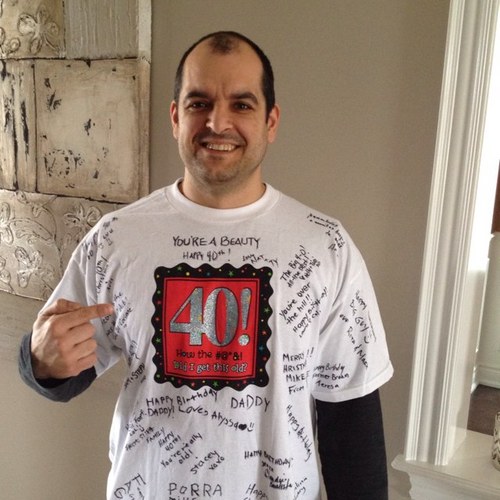 eagleeye1100's profile picture. 