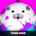 トライブナイン【公式】 (@tribenine_tokyo) Twitter profile photo トライブナイン【公式】 (@tribenine_tokyo) Twitter profile photo
