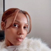 zoe (@zoerebelle) 's Twitter Profile Photo zoe (@zoerebelle) 's Twitter Profile Photo