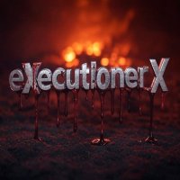 eXecutioner X (@executionerx91) 's Twitter Profile