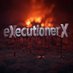 eXecutioner X (@executionerx91) Twitter profile photo eXecutioner X (@executionerx91) Twitter profile photo