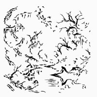 Lethe (@lethesol) 's Twitter Profile Photo Lethe (@lethesol) 's Twitter Profile Photo