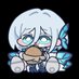 뮤아 (@myua_t7s) Twitter profile photo 뮤아 (@myua_t7s) Twitter profile photo