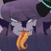 🔞GhostieVault🔞 (@ghostievault) Twitter profile photo 🔞GhostieVault🔞 (@ghostievault) Twitter profile photo