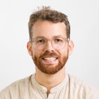 Simon Schwerd (@simonschwerd) Twitter profile photo