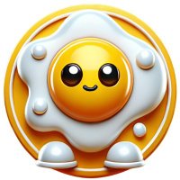 Dadar Pay (@coindadar) 's Twitter Profile