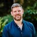 Caleb Ferguson (@calebferg) Twitter profile photo Caleb Ferguson (@calebferg) Twitter profile photo