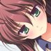 leafmiku (@leafmiku1) Twitter profile photo leafmiku (@leafmiku1) Twitter profile photo