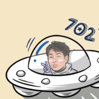 🦋 I'm Nuches 💫 7O2🌟 (@in7o2) 's Twitter Profile