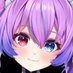 MikiVine 💜🪽💫 VTuber (@mikivine) Twitter profile photo MikiVine 💜🪽💫 VTuber (@mikivine) Twitter profile photo