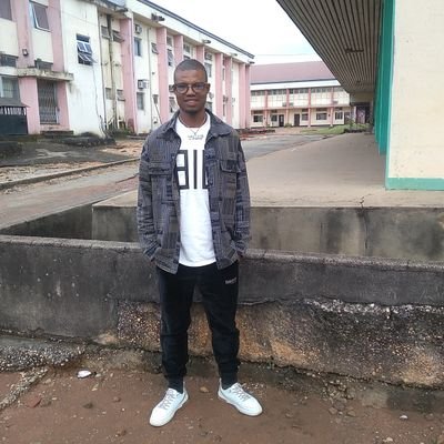 War_Legit_Boss's profile picture. Computer Analyst