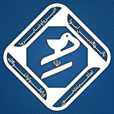 ما جوانه های تازهٔ درخت انقلابیم و آمدهایم برای اسلام، تشیع، وطن و انقلابی که زمینه ساز تمدن اسلام ناب محمدی(ص) خواهد بود؛ انشاءالله.