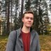 Nuutti Ruotsalainen (@nuuttiruo) Twitter profile photo Nuutti Ruotsalainen (@nuuttiruo) Twitter profile photo