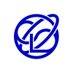 Deep Care Lab (@deepcarelab) Twitter profile photo Deep Care Lab (@deepcarelab) Twitter profile photo