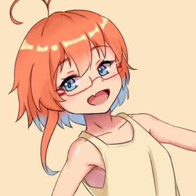 Alexelle Leeさんのプロフィール画像