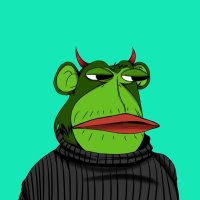 mohsen (@mohsen823656907) 's Twitter Profile
