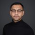 John J. S. Harrichand (@johnjonathan) Twitter profile photo John J. S. Harrichand (@johnjonathan) Twitter profile photo