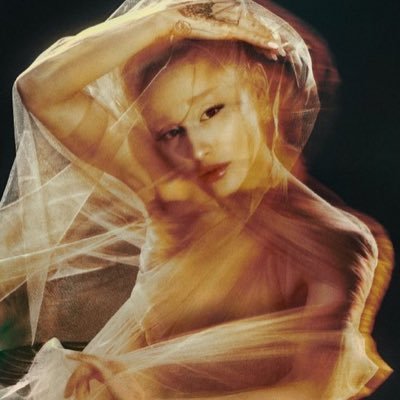 luaaziita's profile picture. 