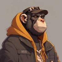 L33tKrew (@l33tk36323) 's Twitter Profile