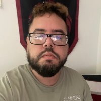 Sabrewolf30 (@jesseva94307772) 's Twitter Profile