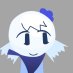delta (0nlyf4ns girl disliker) (@sarahakila2) Twitter profile photo delta (0nlyf4ns girl disliker) (@sarahakila2) Twitter profile photo